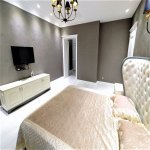 Продажа 4 комнатная Новостройка, Ясамал район 13