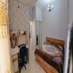 Продажа 3 комнатная Новостройка, м. Халглар Достлугу метро, Низаминский р-н район 11