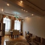 Kirayə (aylıq) 4 otaqlı Yeni Tikili, Nəriman Nərimanov metrosu, Nərimanov rayonu 11
