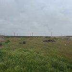 Продажа Участок, Мярдякан, Хязяр район 1