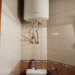 Kirayə (günlük) 2 otaqlı Köhnə Tikili, Nizami metrosu, Kubinka, Qış parkı, Nəsimi rayonu 21