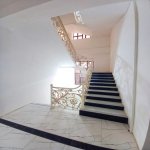 Satılır 3 otaqlı Yeni Tikili, Həzi Aslanov metrosu, Əhmədli, Xətai rayonu 1