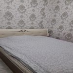 Kirayə (aylıq) 2 otaqlı Yeni Tikili, İnşaatçılar metrosu, Yasamal rayonu 4