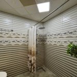 Аренда 2 комнатная Новостройка, м. Насими метро, Бинагадинский р-н район 8