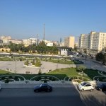 Satılır 2 otaqlı Köhnə Tikili, Nərimanov rayonu 1