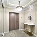 Kirayə (aylıq) 2 otaqlı Yeni Tikili, Həzi Aslanov metrosu, Xətai rayonu 3