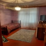 Satılır 3 otaqlı Köhnə Tikili, Yeni Günəşli qəs., Suraxanı rayonu 10