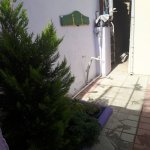 Satılır 2 otaqlı Həyət evi/villa Xırdalan 15
