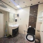 Продажа 2 комнатная Новостройка, м. Нариман Нариманов метро, пос. Монтин, , Наримановский р-н район 14
