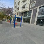 Satılır 4 otaqlı Yeni Tikili, Azadlıq metrosu, 7-ci mikrorayon, Binəqədi rayonu 2