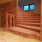 Satılır 5 otaqlı Həyət evi/villa, Zabrat qəs., Sabunçu rayonu 8