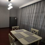 Kirayə (aylıq) 2 otaqlı Yeni Tikili, Gənclik metrosu, Nərimanov rayonu 4