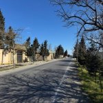 Satılır Torpaq, Şüvəlan, Xəzər rayonu 10