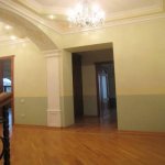 Satılır 7 otaqlı Həyət evi/villa, Həzi Aslanov metrosu, H.Aslanov qəs., Xətai rayonu 16