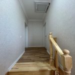 Satılır 3 otaqlı Həyət evi/villa Xırdalan 12