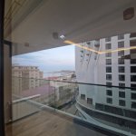 Kirayə (aylıq) 2 otaqlı Yeni Tikili, Bayıl qəs., Səbail rayonu 3