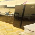 Kirayə (aylıq) 3 otaqlı Yeni Tikili, Xalqlar dostluğu metrosu, Xətai rayonu 11