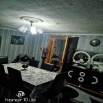Satılır 3 otaqlı Həyət evi/villa, Koroğlu metrosu, Sabunçu rayonu 5