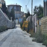 Satılır Torpaq, Masazır, Abşeron rayonu 25