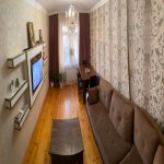 Satılır 2 otaqlı Köhnə Tikili, Hövsan qəs., Suraxanı rayonu 2