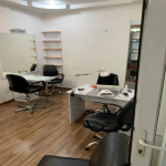 Kirayə (aylıq) Obyekt, İçərişəhər metrosu, Səbail rayonu 4