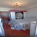 Satılır 2 otaqlı Yeni Tikili, Zığ qəs., Suraxanı rayonu 5