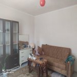 Satılır 2 otaqlı Həyət evi/villa, Maştağa qəs., Sabunçu rayonu 5