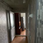Kirayə (aylıq) 2 otaqlı Köhnə Tikili, 14-cü məhəllə rayonu 5