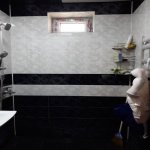 Satılır 4 otaqlı Həyət evi/villa, Sabunçu rayonu 10