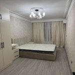 Kirayə (aylıq) 3 otaqlı Köhnə Tikili, Elmlər akademiyası metrosu, Yasamal rayonu 13