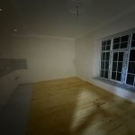 Satılır 3 otaqlı Həyət evi/villa, Masazır, Abşeron rayonu 2