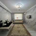 Satılır 2 otaqlı Yeni Tikili, Masazır, Abşeron rayonu 1