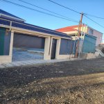 Satılır 6 otaqlı Həyət evi/villa, Masazır, Abşeron rayonu 26