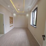 Satılır 2 otaqlı Yeni Tikili Xırdalan 8