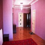 Satılır 6 otaqlı Həyət evi/villa, Azadlıq metrosu, Rəsulzadə qəs., Binəqədi rayonu 7