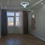 Satılır 2 otaqlı Yeni Tikili Xırdalan 5