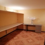 Kirayə (aylıq) 6 otaqlı Ofis, Binəqədi qəs., Binəqədi rayonu 2