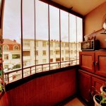 Kirayə (aylıq) 3 otaqlı Yeni Tikili, Masazır, Abşeron rayonu 9