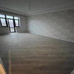Satılır 4 otaqlı Həyət evi/villa, Masazır, Abşeron rayonu 7