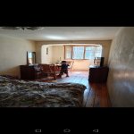 Продажа 3 комнатная Вторичка, м. Эльмляр Академиясы метро, Ясамал район 5