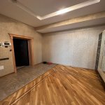 Satılır 3 otaqlı Yeni Tikili, Qara Qarayev metrosu, Nizami rayonu 2