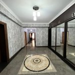 Satılır 3 otaqlı Yeni Tikili, Xətai metrosu, Xətai rayonu 19