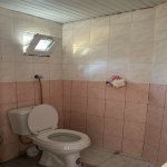 Аренда Объект, Хетаи район 7