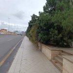Satılır 4 otaqlı Köhnə Tikili, Buzovna, Xəzər rayonu 17