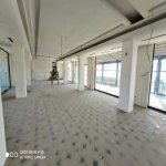Kirayə (aylıq) 10 otaqlı Ofis, İnşaatçılar metrosu, Yasamal rayonu 18