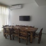 Kirayə (aylıq) 6 otaqlı Bağ evi, Mərdəkan, Xəzər rayonu 12