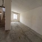 Satılır 5 otaqlı Həyət evi/villa, Masazır, Abşeron rayonu 14