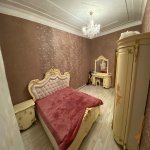 Продажа 3 комнатная Вторичка, м. Ази Асланова метро, Хетаи район 3