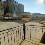 Продажа 3 комнатная Новостройка Хырдалан 6