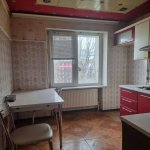 Аренда 2 комнат Вторичка, м. Эльмляр Академиясы метро, Памятник Нариманова, Ясамал район 2